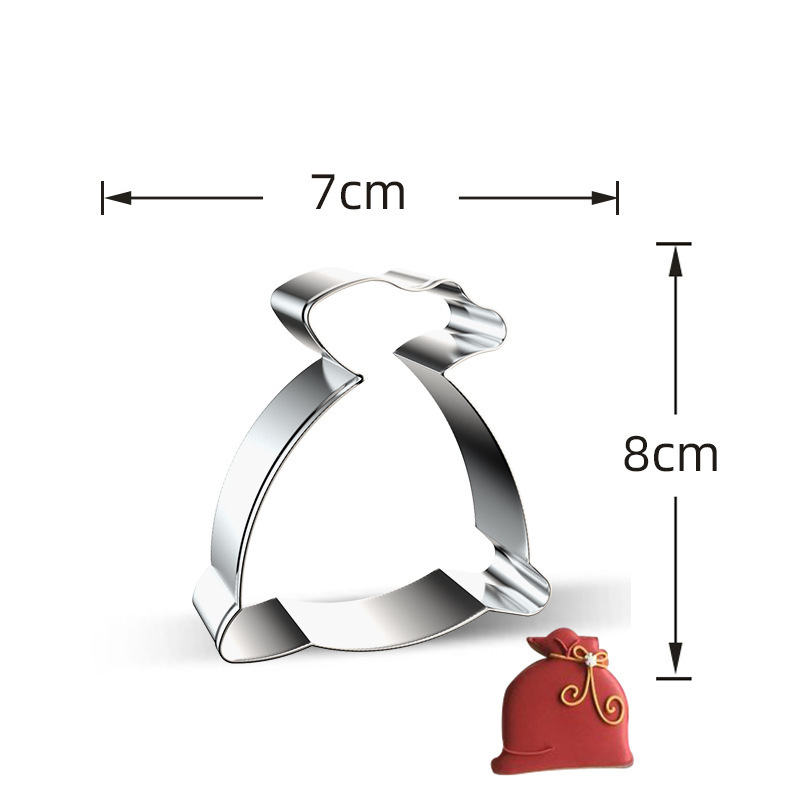 argent-8