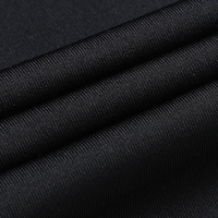 Pantalones Cortos de Ciclismo para Hombre, para Ciclismo de Carretera, con Bolsillos, Protección UPF 50+, Accesorios para Bicicleta de Montaña, Ropa Interior Deportiva Ajustada