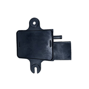 Sensor de presión de admisión F4TZ9F479A, tipo de medidor de montaje en chasis para coche, tecnología piezoresistiva de 11x10x3mm - Product Image 3