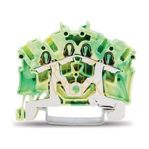 Wago 20026407 - Nuovo - Product Image 1