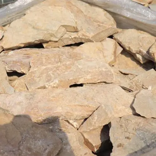 Piedra de la bandera de la cultura, piedra de buena calidad para Pizarra de pared Exterior