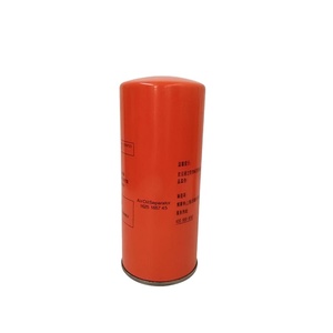 Séparateur d'huile pour compresseur d'air industriel Manny 1625165745, état neuf - Product Image 5