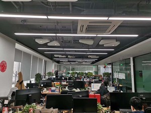 Contrôleur de température électronique numérique de réfrigération série <span class=keywords><strong>IR33</strong></span> Modèle IR33S0EA00 Contrôleur de température - Product Image 3