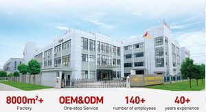 سترة حياة العمل من الفوم ، سترة حياة مريحة وخفيفة الوزن للعمل لعمليات المياه والإنقاذ البحري - Product Image 4