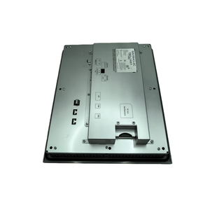 100% Original and Brand New 6AV6643-0CD01-1AX1 10.4 Touch Controller Programmer HMI MP277 Industrial Automation Panel - Product Image 4