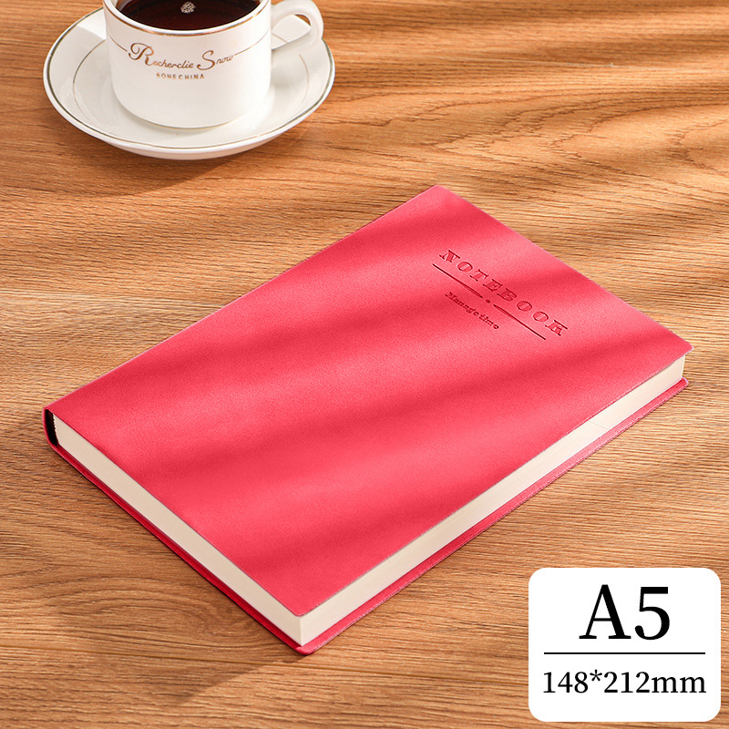 A5-red