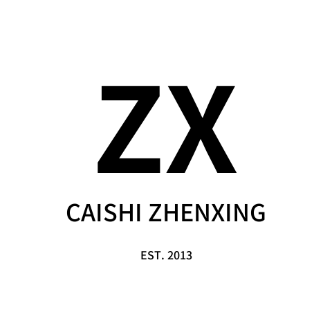 Shenzhen Cai's Revitalization Technology Co., Ltd. logo