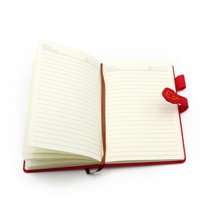 <span class=keywords><strong>Precio</strong></span> barato Impresión de alta calidad y bolígrafo <span class=keywords><strong>A4</strong></span> A5 A6 Note Book 2024 Pocket Kawaii Journal Notebook - Product Image 2
