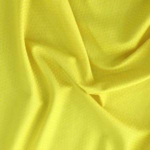 <span class=keywords><strong>Tela</strong></span> de Cuero Artificial Personalizada, Resistente a Altas Temperaturas, Pantalla Táctil, Microfibra de Silicona, Impermeable, Resistente a la Abrasión, para Sofá - Product Image 1