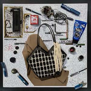 กระเป๋าเดินทางแบบถือ รุ่น OEM ปี 2022 หนังวัวแท้  กระเป๋าหนังรีเฟอร์  กระเป๋าเดินทางสุดสัปดาห์  กระเป๋าเดินทางขนวัว - Product Image 3