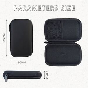 Étui de transport EVA sécurisé, étui de voyage portable pour manette de jeu EVA Launch Pad - Product Image 5