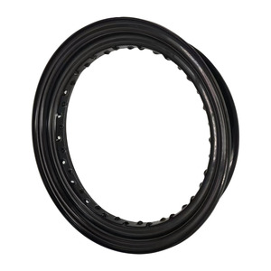 <span class=keywords><strong>ล้อ</strong></span>แม็กซ์<span class=keywords><strong>มอเตอร์ไซค์</strong></span>คุณภาพสูงขนาด <span class=keywords><strong>17</strong></span> นิ้ว รุ่นล่าสุด และชุด<span class=keywords><strong>ล้อ</strong></span> - Product Image 1