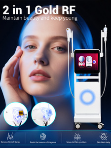 Pigment Removal Equipment Collagen Boost <b>Machine</b> Skin Elasticity Enhancer Facial Lifting Device - Product Image 2