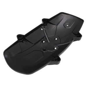 Accesorios de motocicleta JFG Light Bee X S Dirt <span class=keywords><strong>Bike</strong></span> rueda trasera guardabarros cubierta guardabarros para actualización Surron - Product Image 4