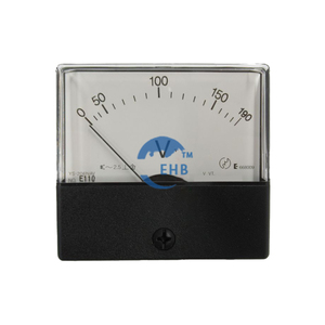 Expédition rapide intellint ac YS-206NAV de contrôle de pompe à eau - Product Image 3