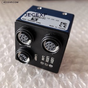 Nouvelle caméra industrielle pour <span class=keywords><strong>AEE</strong></span>-M0640-PRE AEEM0640PRE-E8 - Product Image 2