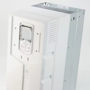 Contrôleur d'automatisation ACS580-01-145A-4 d'origine neuf en stock - Product Image 1