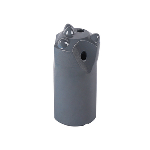 Foret conique de haute qualité de 32 mm pour boutons - Product Image 4