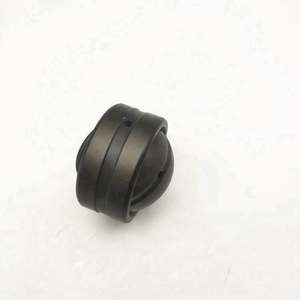 Rodamiento esférico liso <span class=keywords><strong>GEZ</strong></span> 308, rodamientos de extremo de varilla de ES-2RS - Product Image 5