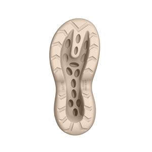 Nuove Ciabatte Rialzanti da Donna per Estate, Uso Domestico e Esterno, Antiscivolo, Sensazione di Camminare su Nuvole, Ciabatte Casual - Product Image 6