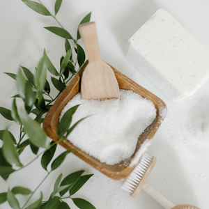 NOUVELLE CULTURE DE NOIX DE COCO DESSICQUÉE DU VIETNAM POUR L'EXPORTATION Mme Kathryn 0084327324400 - Product Image 1