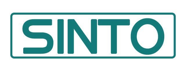 Zhejiang Sinto Cnc Equipment Co., Ltd.