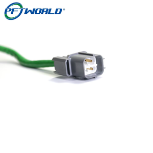 OEM High-performance and High-precision 36513-P3F-J02O2 Dissolved Oxygen <strong>Sensor</strong> for Automotive Inspection - Product Image 4