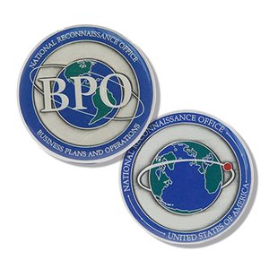 Directo de fábrica 2D 3D OEM Aleación de Zinc cobre antiguo grabado chapado en oro impresión recuerdo logotipo personalizado <span class=keywords><strong>Moneda</strong></span> de desafío - Product Image 5