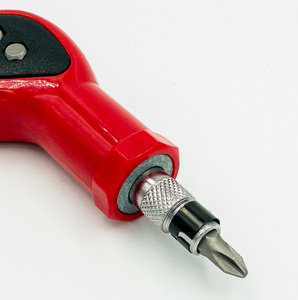 Chuyên nghiệp dụng cụ cầm tay tuốc nơ vít bán <span class=keywords><strong>hot</strong></span> chất lượng cao Khoan <span class=keywords><strong>Bits</strong></span> Ratchet <span class=keywords><strong>Set</strong></span> Đài Loan OEM - Product Image 2