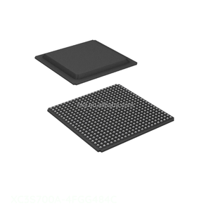 Acheter en ligne Composants électroniques PIC18F15Q40T-I_REB Circuit intégré MCU 8 bits 32 Ko FLASH 20VQFN 20 VFQFN à pied apparent - Product Image 1