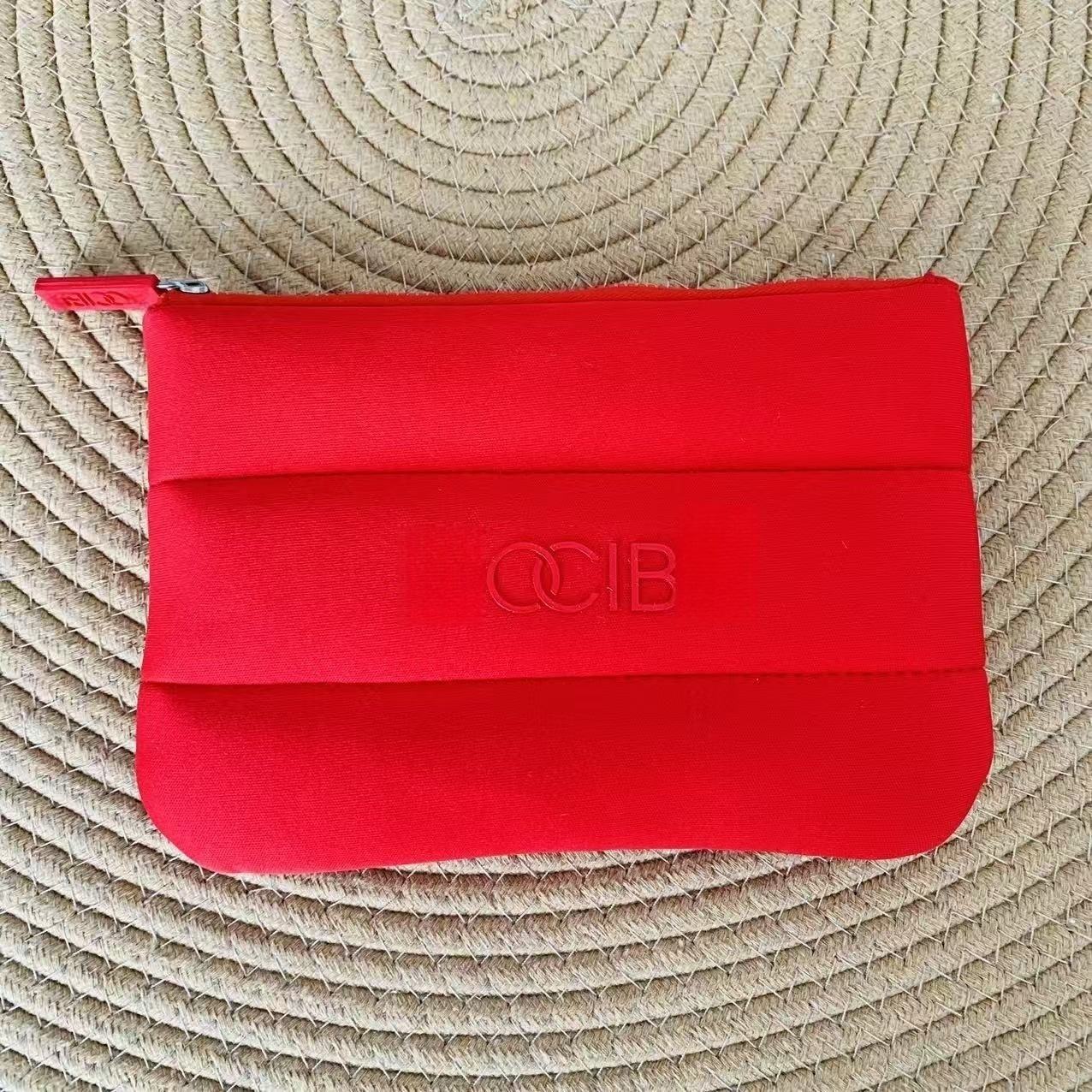 กำหนดเอง