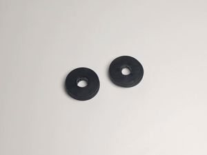 Accessories T100 Propeller Gaskets Brand New and Original protection <b>Dron</b> Spare Parts for DJ T100 <b>Dron</b> Agricultural <b>Dron</b> - Product Image 2