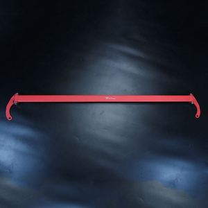Renfort de tour de jambe de force de prix bon marché pour <span class=keywords><strong>Fiat</strong></span> 2012 2015 <span class=keywords><strong>500</strong></span> - Product Image 5