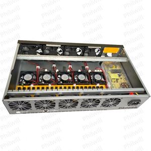 Placa base de teléfono móvil Android usada para agricultura S22 S23 S21 S20+ con software de caja de control sincronizado y gestión unificada, teléfonos personalizados - Product Image 2