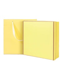 Coffret cadeau d'été avec logo personnalisé, parapluie, mini ventilateur, bouteille isotherme, coffret cadeau promotionnel pour entreprises