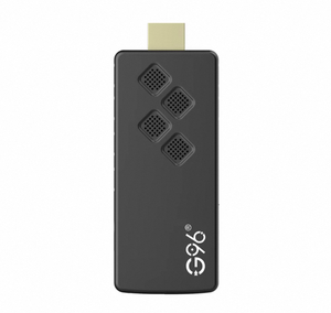 Q2 Tv <span class=keywords><strong>Stick</strong></span> Tv Box <span class=keywords><strong>Fire</strong></span> <span class=keywords><strong>Stick</strong></span> Nouveau Allwinnerh313 Android13 <span class=keywords><strong>4K</strong></span> Quad Core 5Gwifi Double Bande Bt Télécommande Vocale - Product Image 5