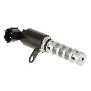 Válvula de Control de Aceite Hyundai Elantra 24375-03020, Válvula VVT, Pieza del Conjunto del Motor - Product Image 4