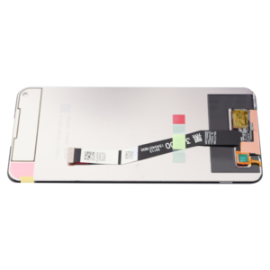 Vente en gros <span class=keywords><strong>Redmi</strong></span> <span class=keywords><strong>Note</strong></span> <span class=keywords><strong>9</strong></span> <span class=keywords><strong>Écran</strong></span> tactile LCD de remplacement pour téléphone portable pour Xiaomi <span class=keywords><strong>Redmi</strong></span> Garantie 1 an - Product Image 5
