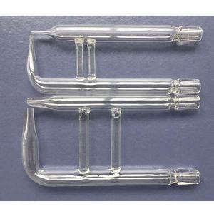 Bico de sal spray/bico de pulverização, bico de pulverização para sal e testador de spray - Product Image 1