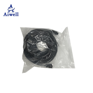 สายส่งสัญญาณ MR-JCCBL20M-H - Product Image 1
