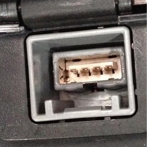 Adaptador de Cable USB <span class=keywords><strong>para</strong></span> Radio de Vehículo, Interfaz de Puerto USB Hembra <span class=keywords><strong>para</strong></span> <span class=keywords><strong>Memoria</strong></span> USB, Reproductor de Música <span class=keywords><strong>MP3</strong></span> o WMA - Product Image 5