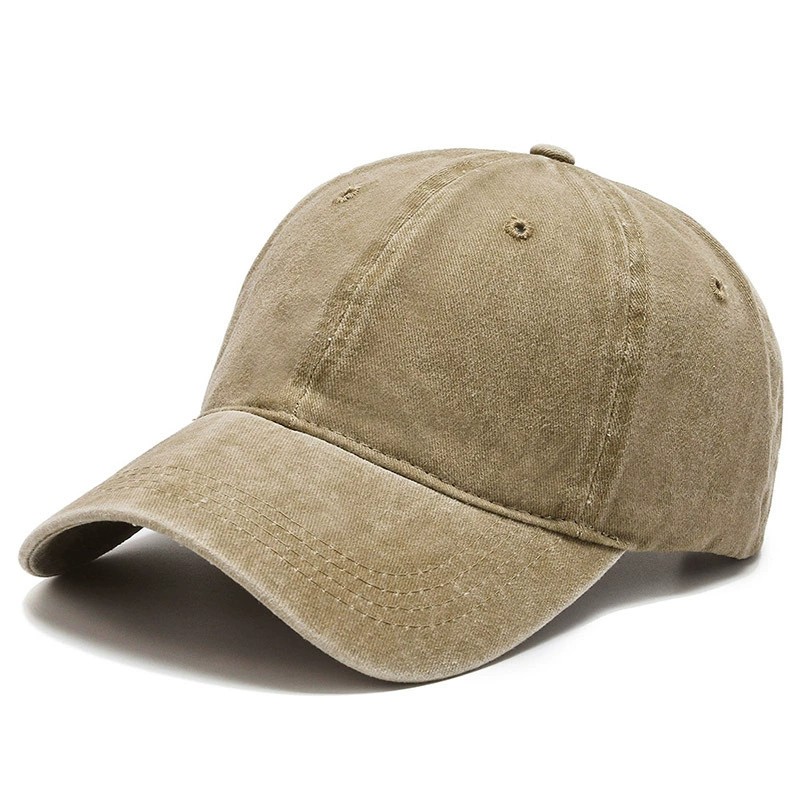 Khaki color