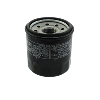 MT 09 Tracer MT07 Motos High Flow 5GH-13440-60 Filtre à huile moteur pour Yamaha MT09 MT 07 FZ FZ09 FZ07