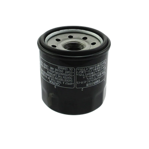 <span class=keywords><strong>MT</strong></span> <span class=keywords><strong>09</strong></span> Tracer MT07 Motos High Flow 5GH-13440-60 Filtre à huile moteur pour Yamaha MT09 <span class=keywords><strong>MT</strong></span> <span class=keywords><strong>07</strong></span> FZ FZ09 FZ07 - Product Image 2