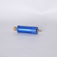 Chine Offre Spéciale pcp filtre de pompe à air pour air 30mpa