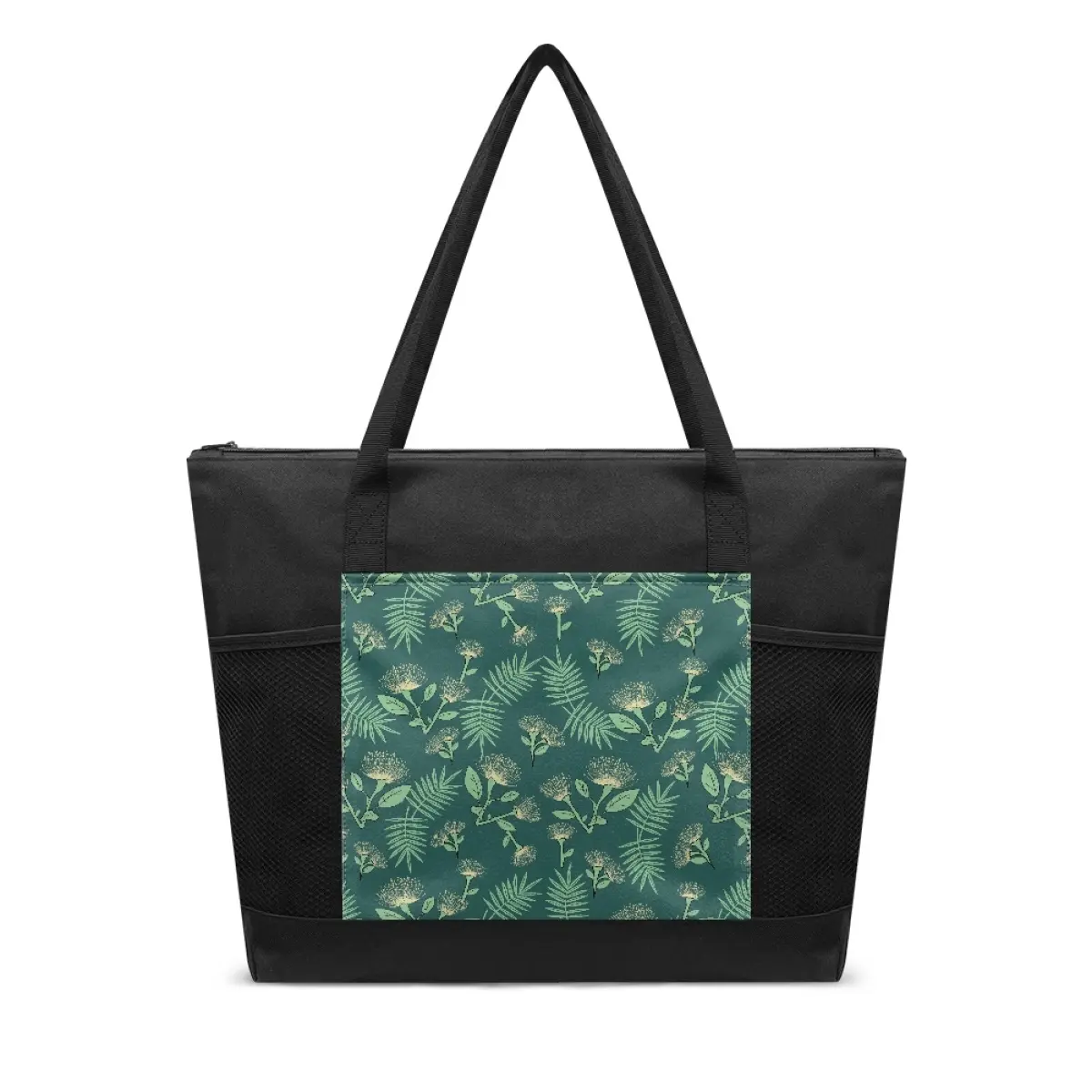 100% yeşil ve çevre dostu yeni varış renkli benzersiz tasarım tercihlerinize uygun kanvas çanta