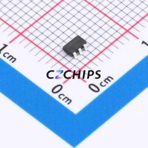ชิปวงจรรวม/FSW3157AYSOT236G อนาล็อกใหม่ล่าสุด/TR SOT-23-6ชิปวงจรรวม/มัลติเพล็กเซอร์ - Product Image 1