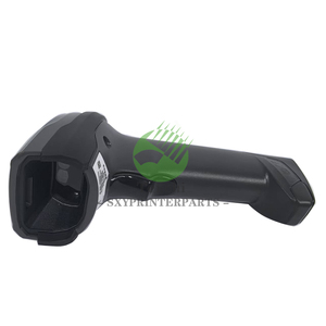 <span class=keywords><strong>Zebra</strong></span> <span class=keywords><strong>DS2278</strong></span> Escáner de Código de Barras Inalámbrico, Escáner de Mano Bluetooth, 2D/1D, Suministros de Impresora, Novedad - Product Image 2