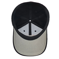 Casquette de baseball en toile 100 % coton de haute qualité, 6 pièces, avec bande élastique et impression sérigraphique, unisexe, toutes saisons, pour usage quotidien décontracté
