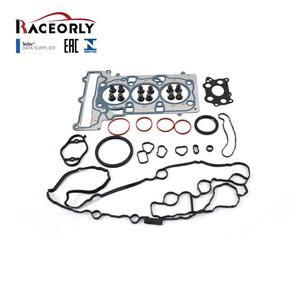 Bộ gioăng sửa chữa động cơ hoàn chỉnh Raceorly OE 11127598020 dành cho động cơ BMW B38 1.5L B38A15C Trung Quốc 6 - Product Image 2